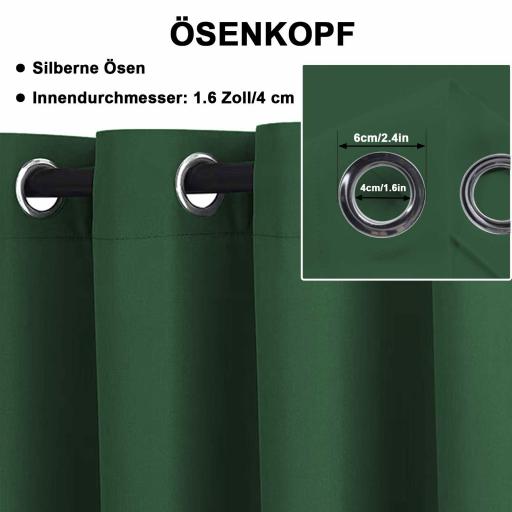 MH 4 图4 深绿04 5 de jpg