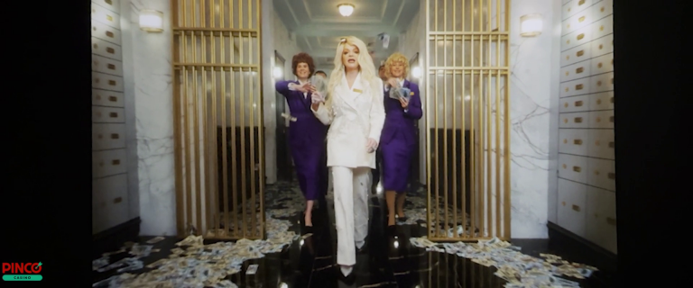 vlcsnap 2025 12 15 00h19m28s100 png