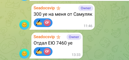 2026 06 20 14 31 37 png
