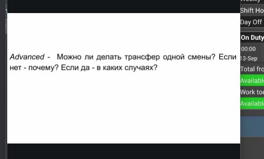 2026 06 08 15 23 13 png