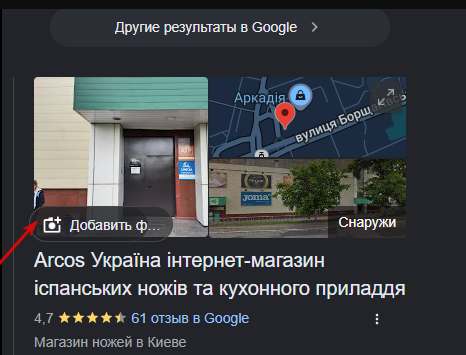 2026 10 16 12 32 58 png