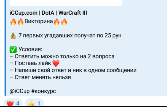 2026 04 17 17 46 12 png