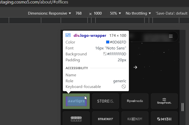 2025 12 12 02 36 41 png