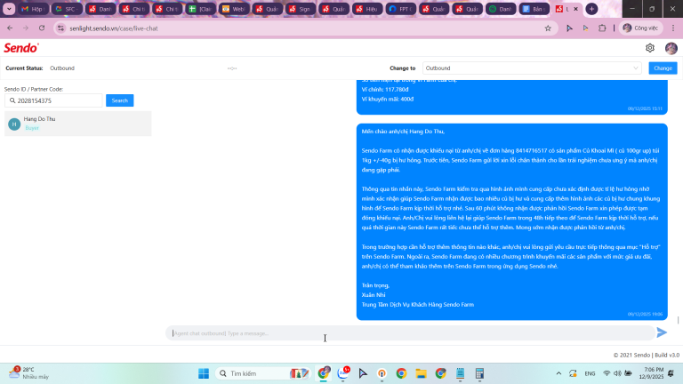 2025 12 09 19 06 41 png