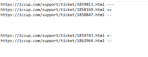 2025 10 23 17 55 40 png