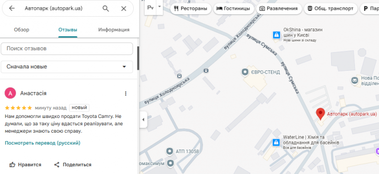 2025 12 18 14 16 41 png