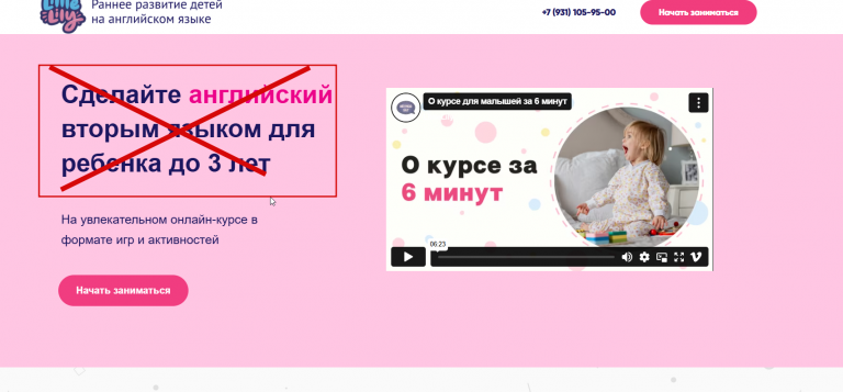 2025 06 18 18 35 52 png
