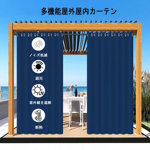 MH 3 图4 深兰04 2 jp jpg