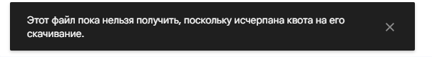 2026 09 05 15 32 58 png