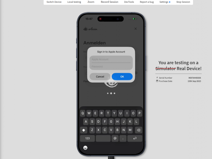 2026 03 04 17 47 13 png