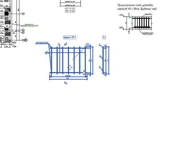 2026 02 17 10 46 21 png