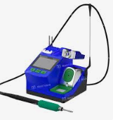 2026 01 05 15 17 54 png