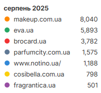 2025 08 24 21 44 15 png
