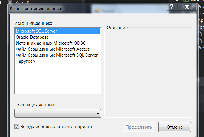 2025 10 26 16 54 46 png