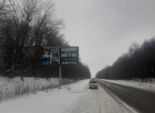 2026 02 17 16 04 44 png