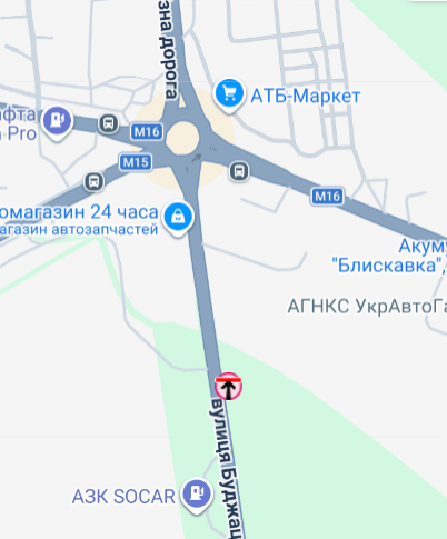 2026 02 10 15 55 33 png