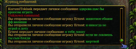 2025 05 23 19 15 36 png
