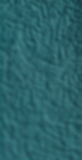 2026 05 19 16 32 01 png
