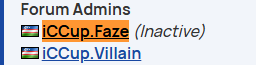 2026 07 28 19 50 54 png