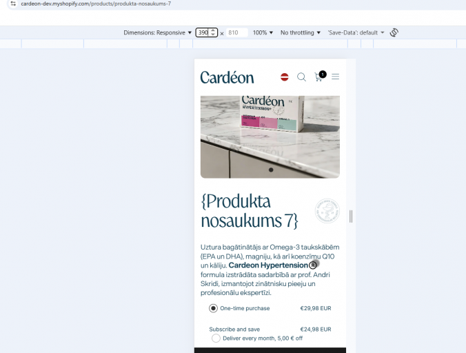 2026 03 13 18 47 51 png