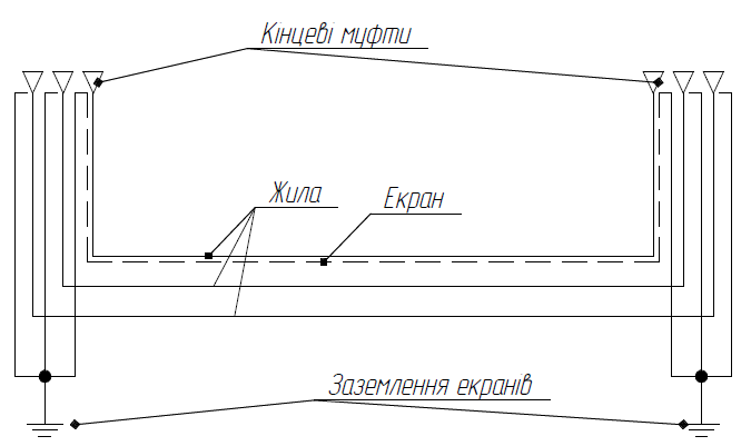 2025 09 08 09 25 59 png