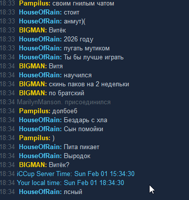 2026 02 01 18 34 49 png