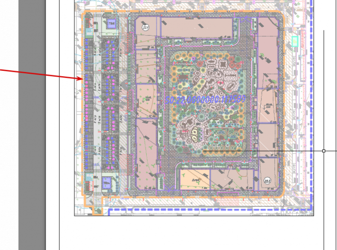 2025 10 28 12 13 47 png