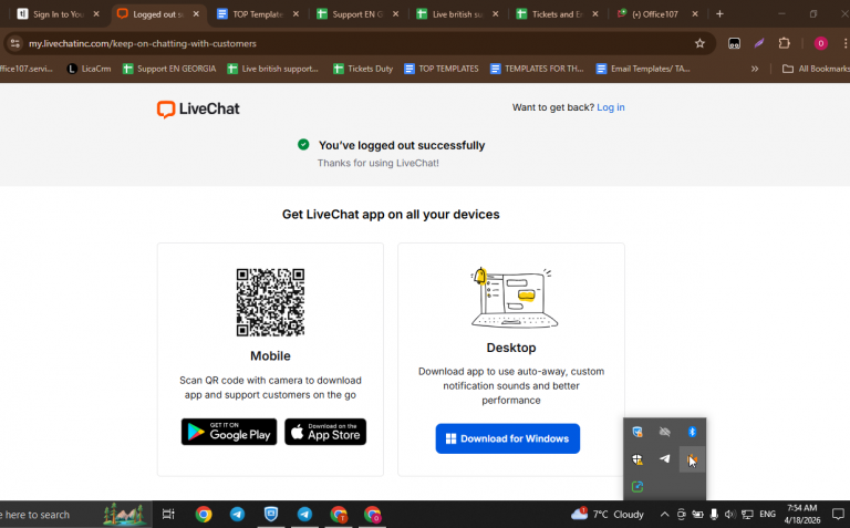 2026 04 18 07 54 17 png