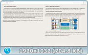 thumb 119985b5839be7a3f8726a026f191fda png