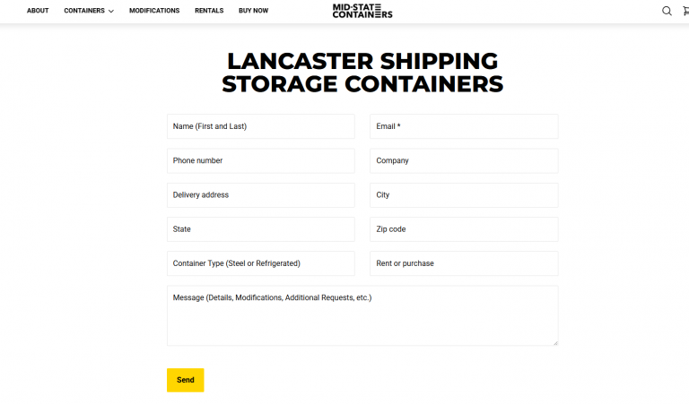 2026 03 09 10 30 03 png