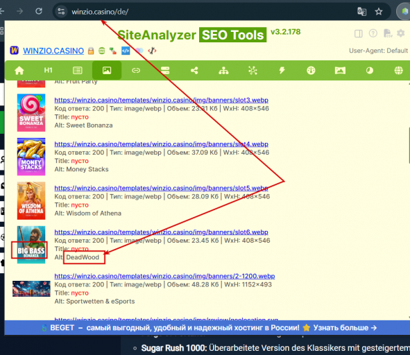 2025 11 17 19 17 15 png