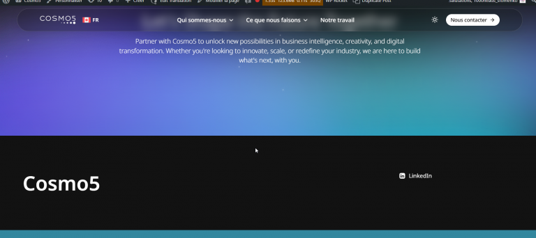 2026 01 06 12 42 12 png