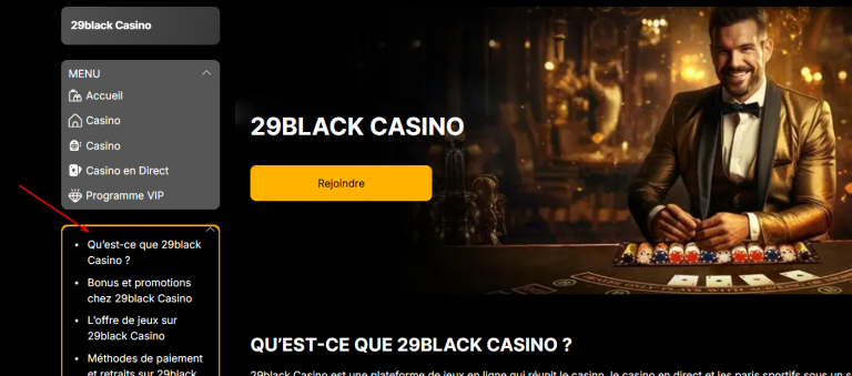 2026 03 17 09 44 21 png