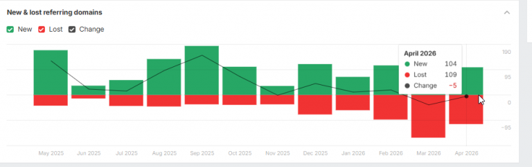 2026 04 27 12 54 31 png