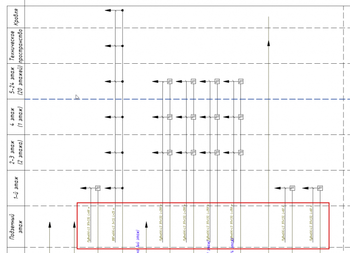 2026 04 15 19 24 02 png