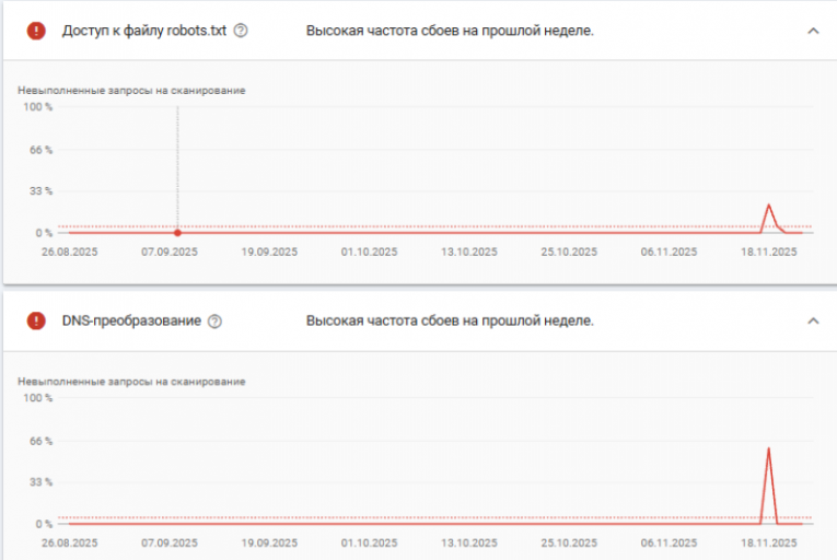 2025 11 25 14 46 59 png