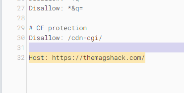 2026 03 19 22 44 23 png