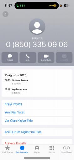 WhatsApp Image 2025 10 11 at 18 32 13 jpeg