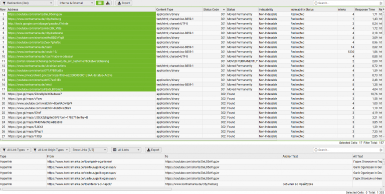 2026 03 03 16 09 19 png