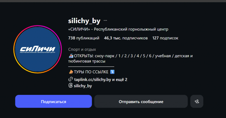 2026 02 23 14 47 56 png