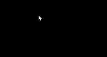 2026 06 15 13 57 15 png