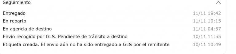 2025 11 19 14 26 14 png