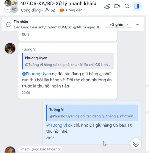 2025 12 22 20 10 22 png