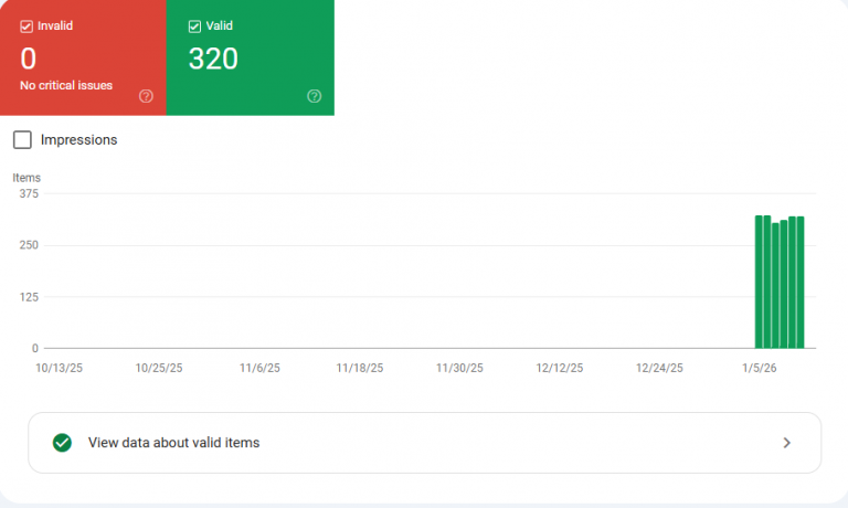 2026 01 11 19 36 50 png