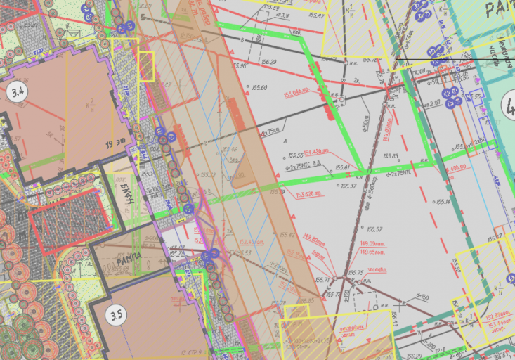 2025 11 28 17 22 07 png