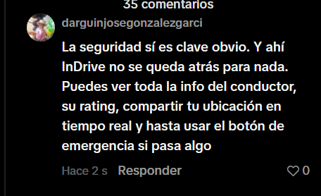 2026 05 25 12 24 41 png