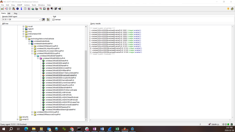 2026 02 04 14 07 11 png