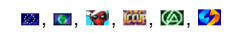 di 20W6O8 png
