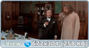 thumb 409187f54213dfc112d27f7531feaf54 png