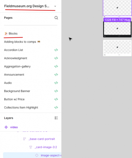 2025 11 05 18 36 42 png